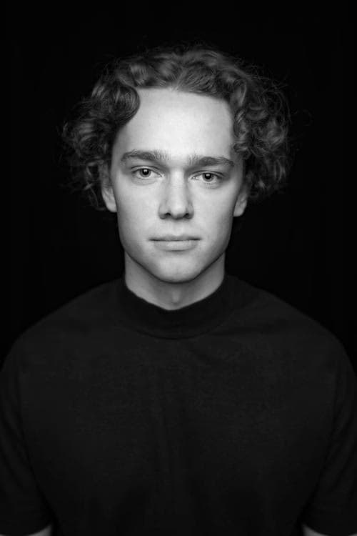 Otto Fahlgren filmleri