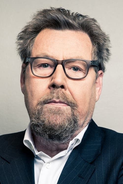 Otto Jespersen filmleri