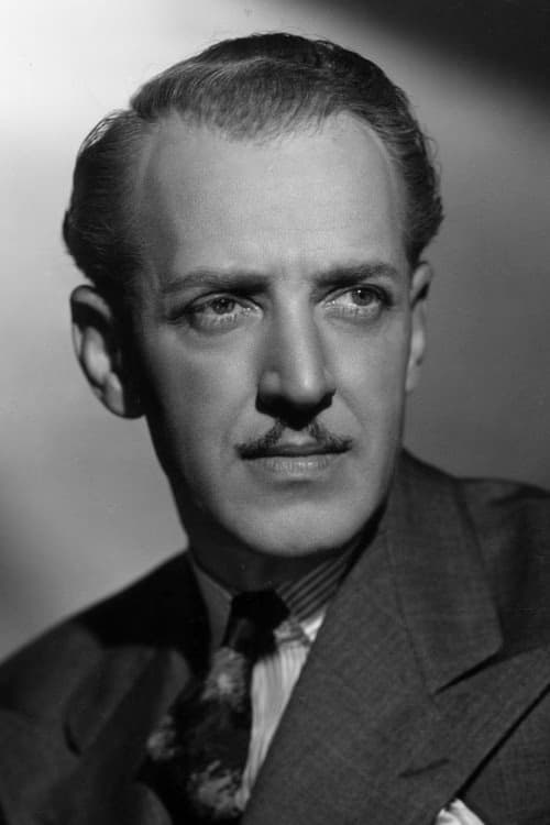 Otto Kruger filmleri