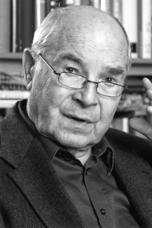 Otto Mellies filmleri