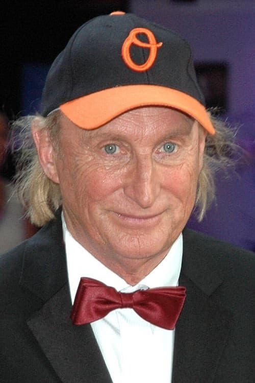 Otto Waalkes filmleri