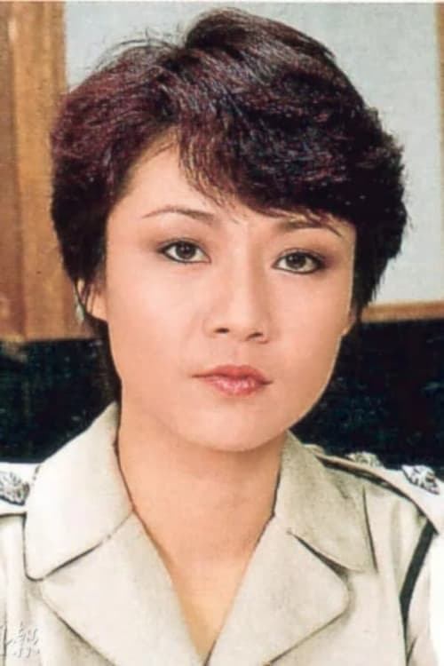 Ou-Yang Pei-Shan filmleri