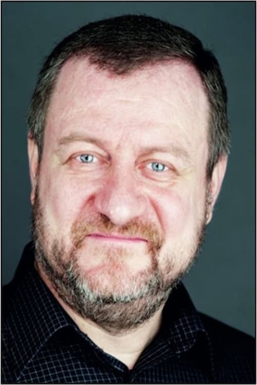 Ovidiu Crișan filmleri