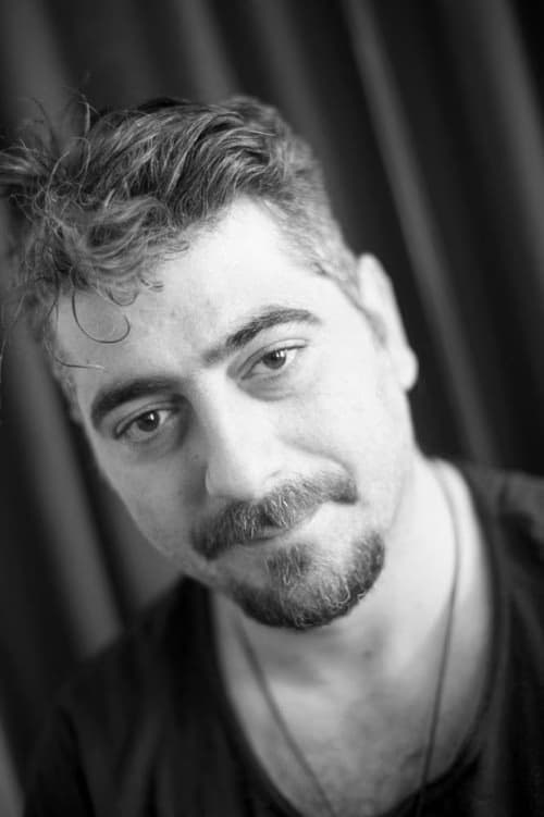 Ovidiu Niculescu filmleri