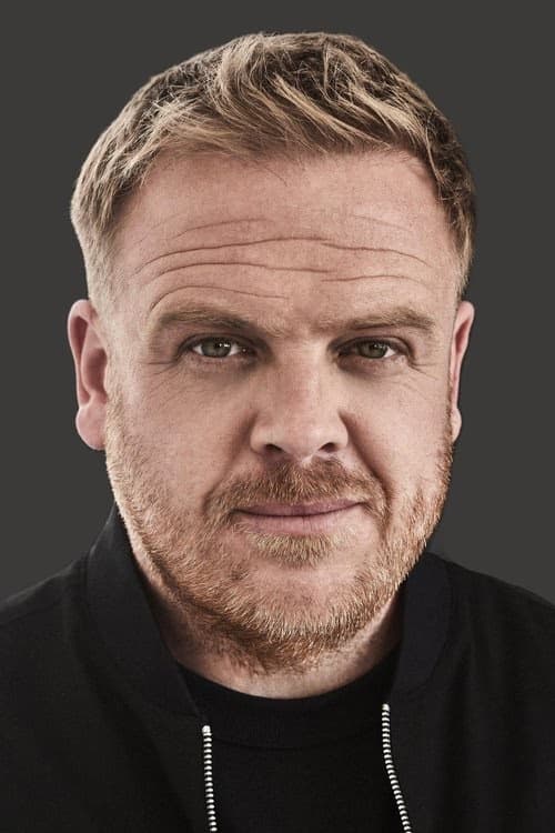 Owain Arthur filmleri