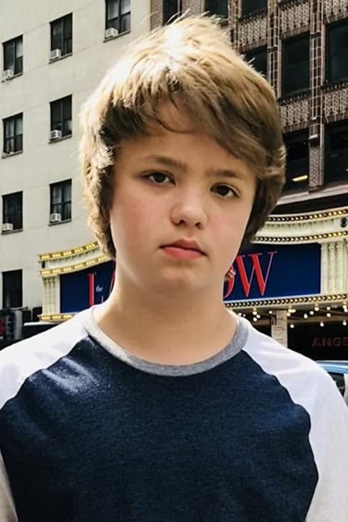 Owen Asztalos filmleri