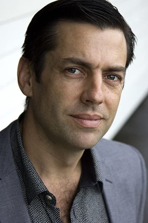 Owen Black filmleri