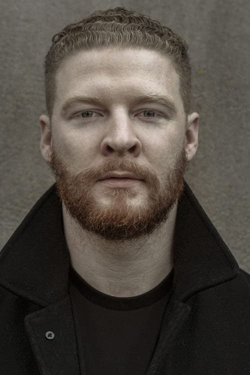 Owen Burke filmleri