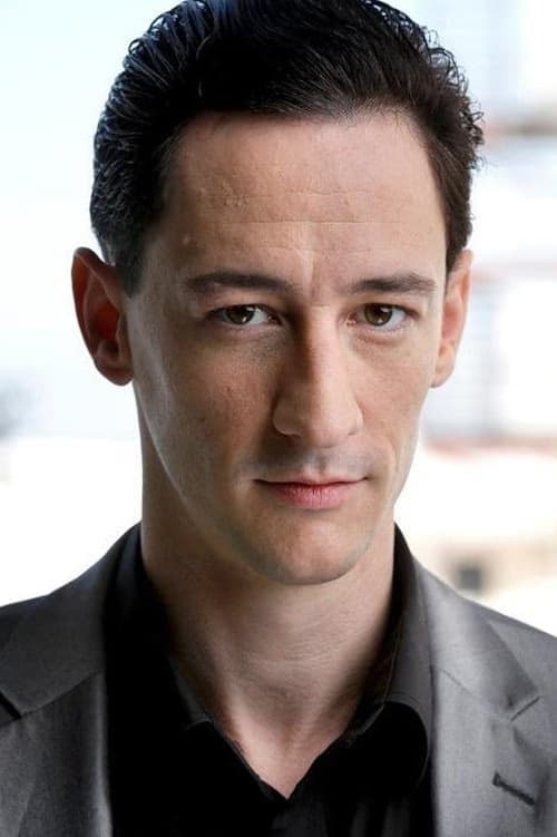 Owen Conway filmleri