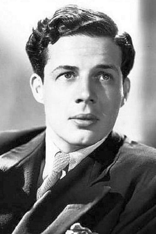 Owen Davis Jr. filmleri
