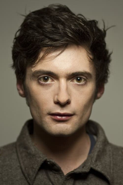 Owen Drake filmleri