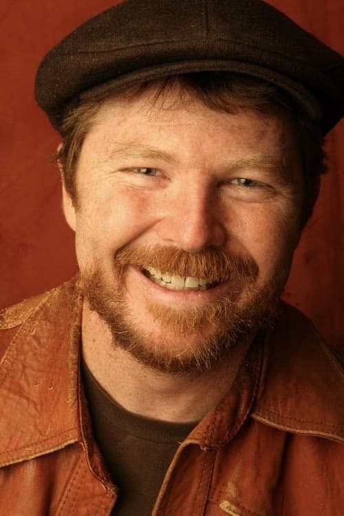 Owen Egerton filmleri
