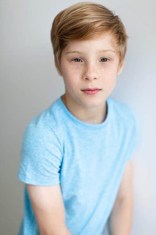 Owen Fielding filmleri