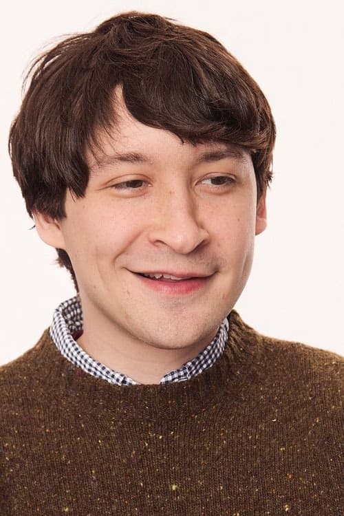 Owen Kline filmleri
