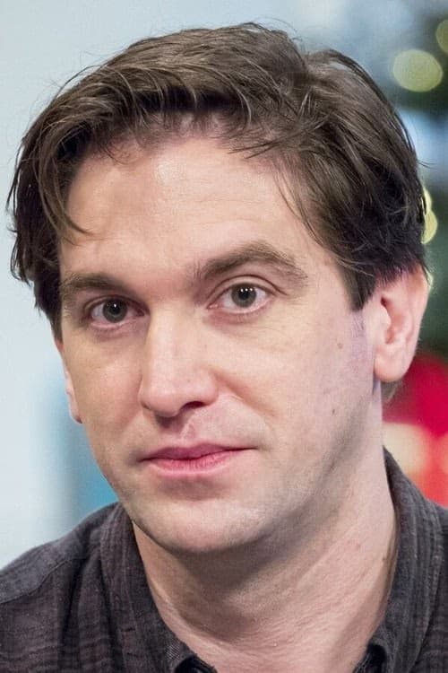 Owen McDonnell filmleri