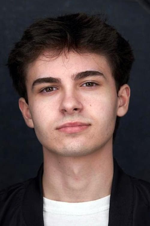 Owen Myre filmleri