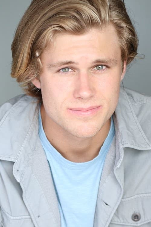 Owen Patrick Joyner filmleri