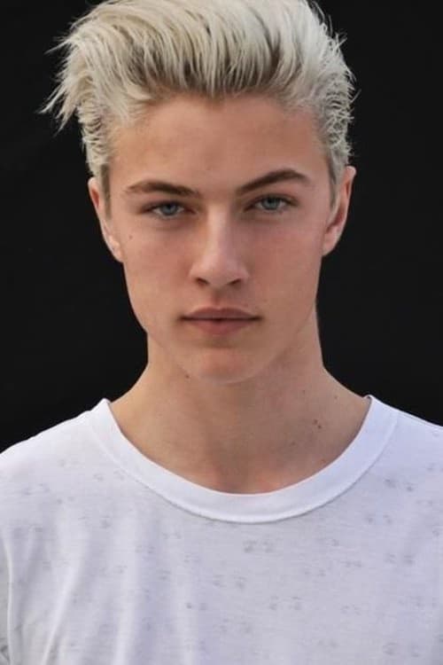 Owen Shipman filmleri