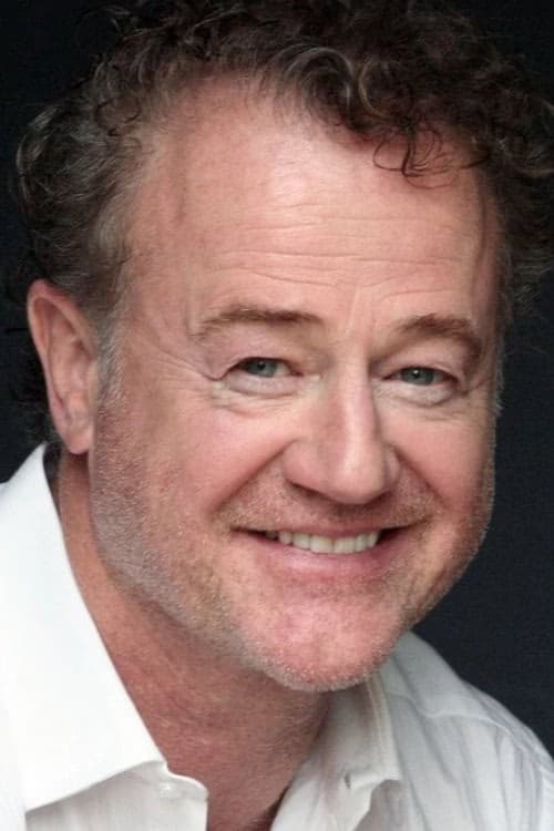 Owen Teale filmleri