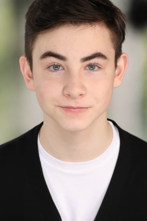 Owen Vaccaro filmleri