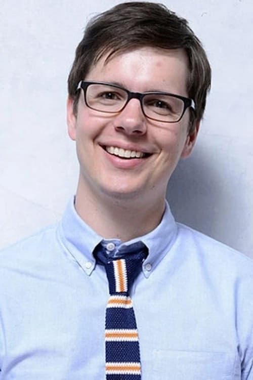 Owen Williams filmleri