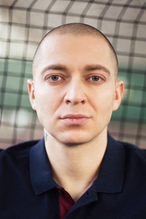 Oxxxymiron filmleri