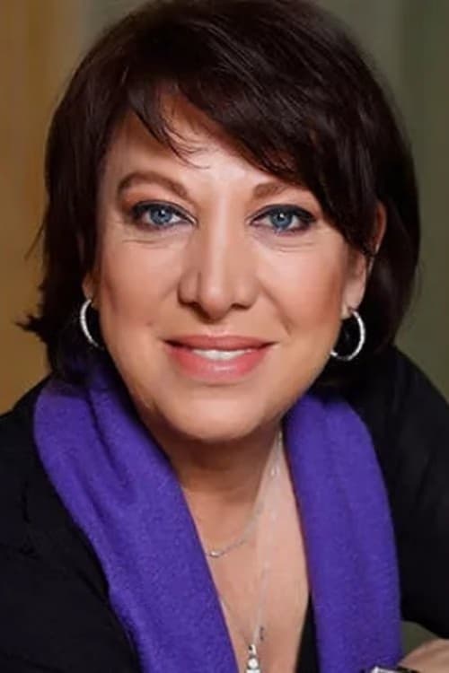 Oya Başar filmleri