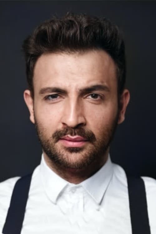 Ozan Ağaç filmleri