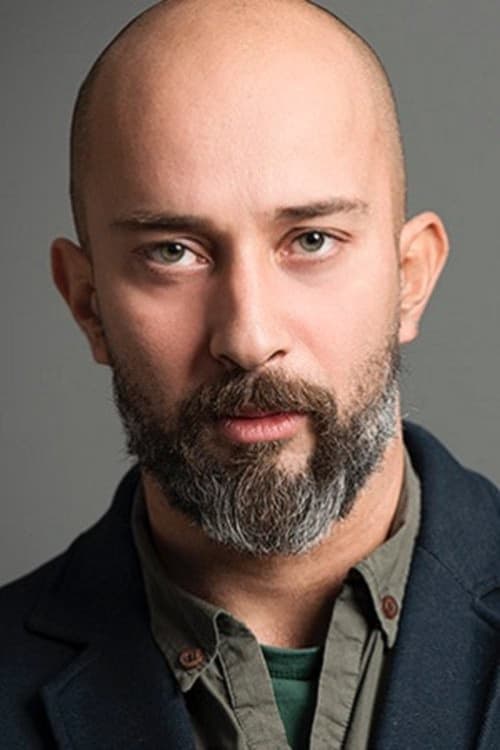 Ozan Ayhan filmleri