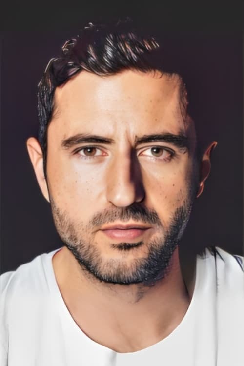 Ozan Bilen filmleri