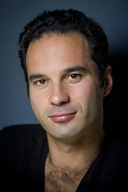 Ozan Çelik filmleri