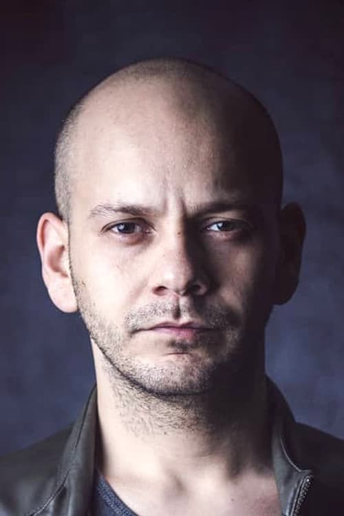 Ozan Dağara filmleri