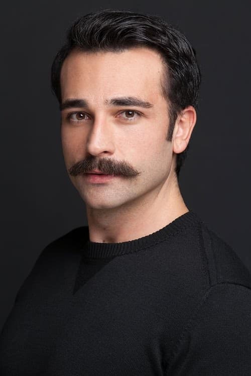 Ozan Dağgez filmleri
