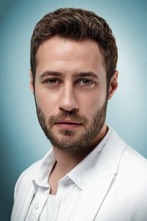 Ozan Dolunay filmleri