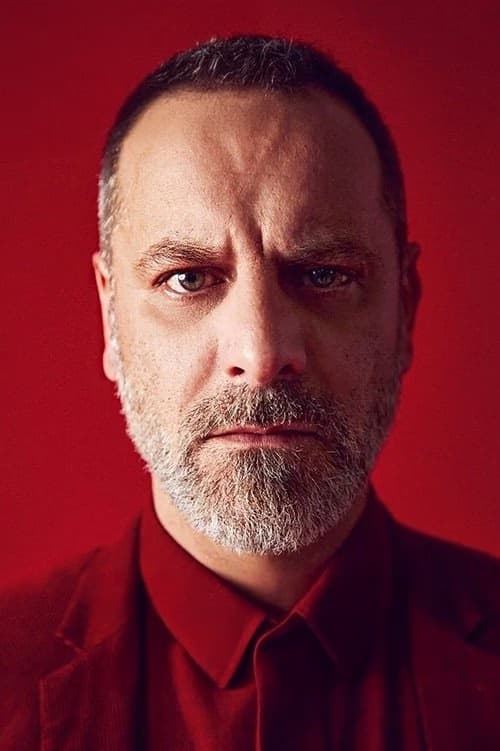 Ozan Güven filmleri
