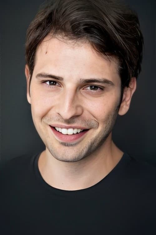 Ozan Osmanpaşaoğlu filmleri