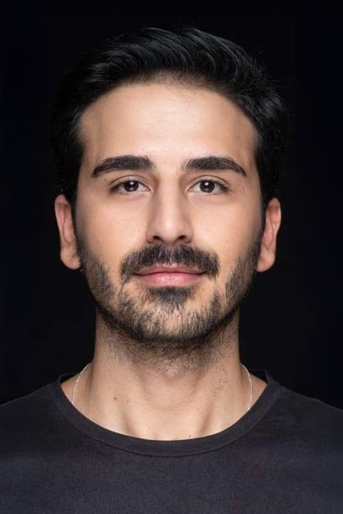 Ozan Yiğit filmleri