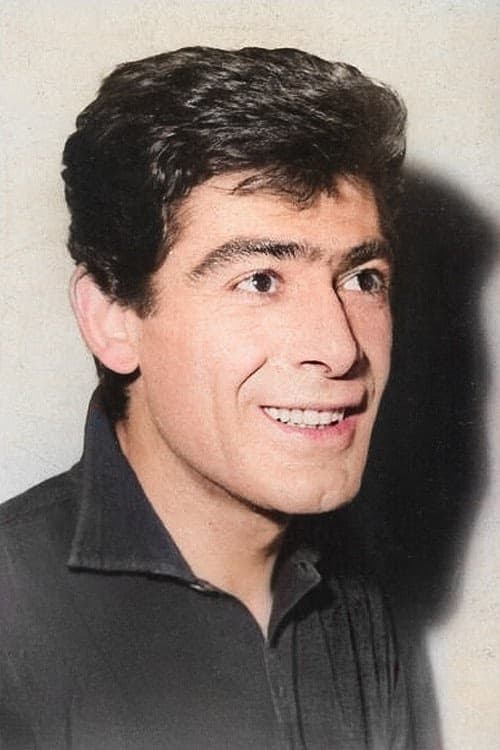 Özcan Özgür filmleri