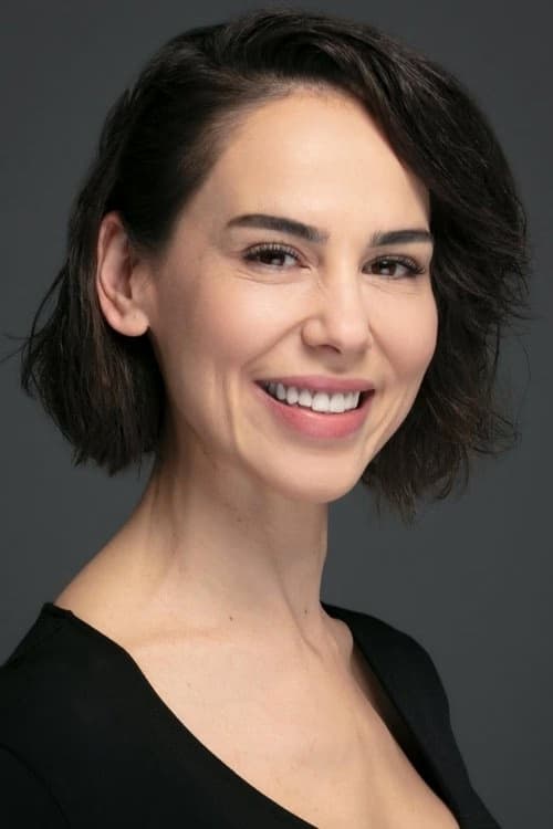 Özge Dolay filmleri