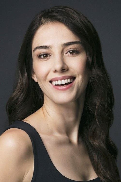 Özge Gürel filmleri