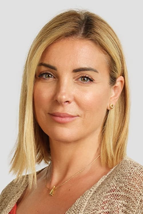 Özge Özberk filmleri