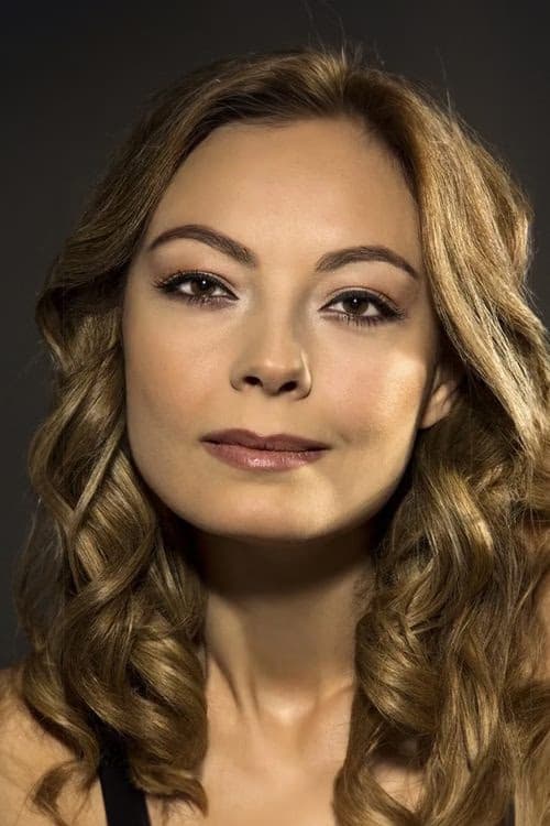 Özge Özder filmleri