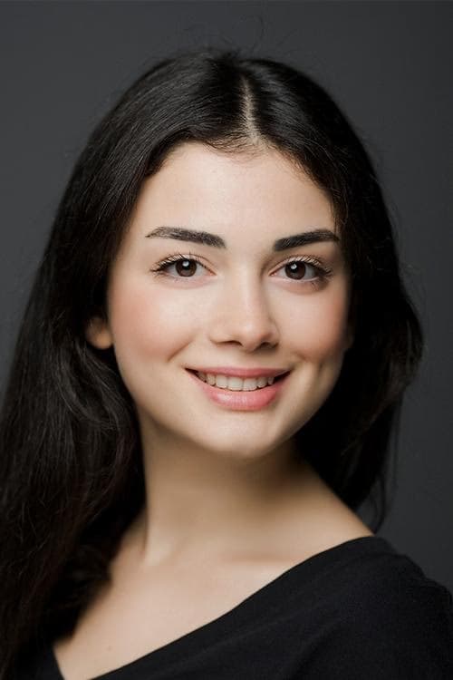 Özge Yağız filmleri
