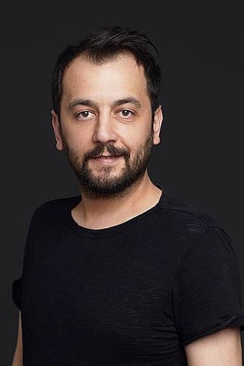 Özgür Biber filmleri