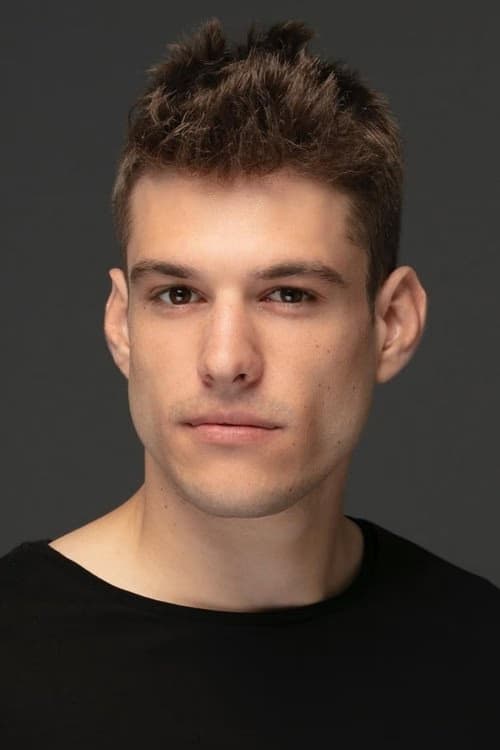 Özgür Daniel Foster filmleri