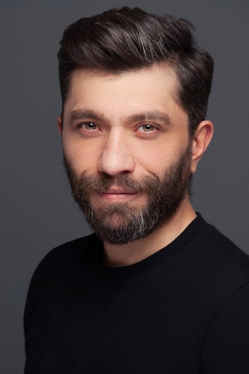 Özgür Emre Yıldırım filmleri