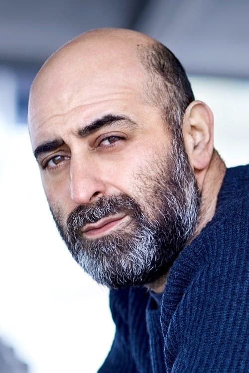 Özgür Karadeniz filmleri