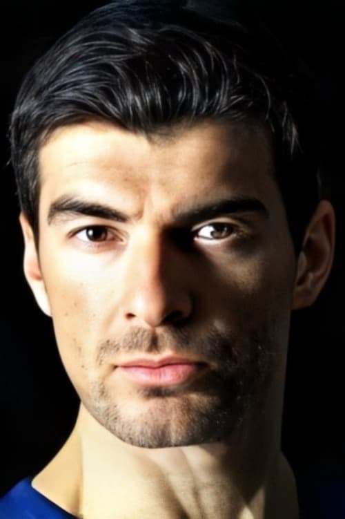 Özgür Özberk filmleri