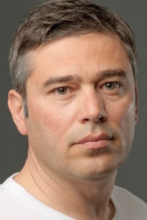 Özgür Özgülgün filmleri