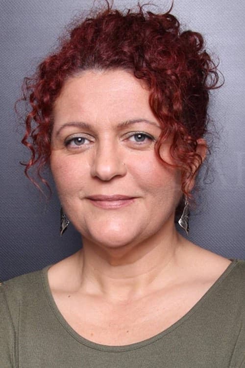 Özgür Uslu filmleri
